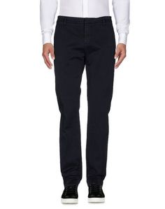 Повседневные брюки Dondup