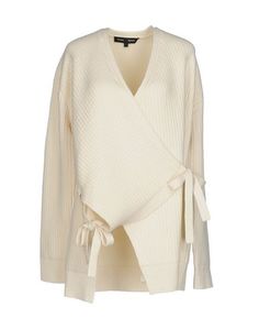 Кардиган Proenza Schouler