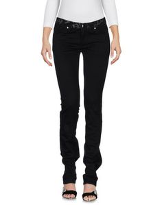 Джинсовые брюки Ermanno Ermanno Scervino