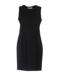 Короткое платье Blugirl Blumarine