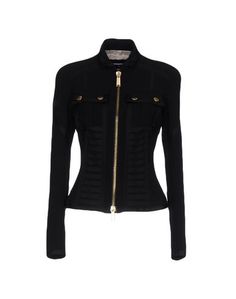 Куртка Dsquared2