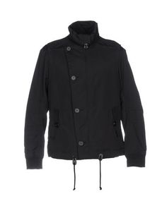 Куртка Pierre Balmain