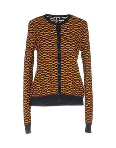 Кардиган M Missoni