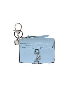 Брелок для ключей Rebecca Minkoff