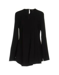 Блузка Proenza Schouler