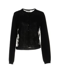 Кардиган Valentino