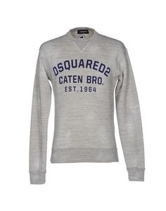 Толстовка Dsquared2