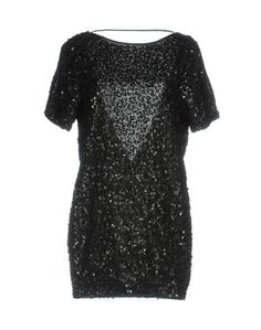 Короткое платье Pinko