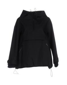 Куртка RED Valentino