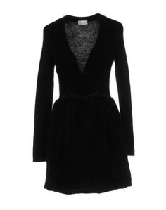 Короткое платье RED Valentino