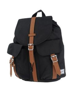 Рюкзаки и сумки на пояс Herschel Supply Co