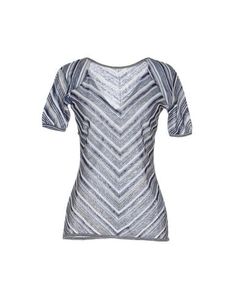 Свитер Ermanno Ermanno Scervino