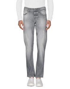 Джинсовые брюки 7 For All Mankind