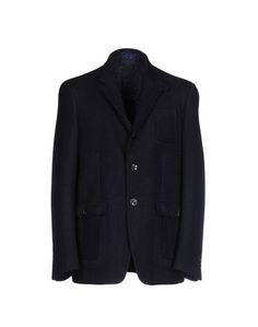Пиджак Etro