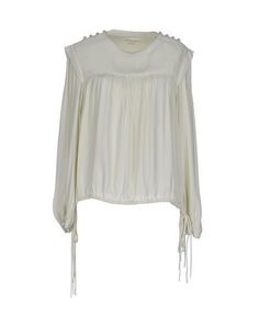 Блузка Isabel Marant Étoile