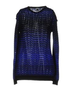 Свитер M Missoni