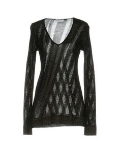 Свитер Sonia Rykiel