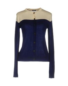 Кардиган Jil Sander Navy