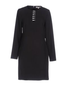 Короткое платье Michael Michael Kors