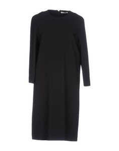 Короткое платье CÉline