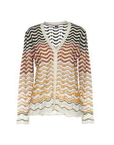 Кардиган M Missoni