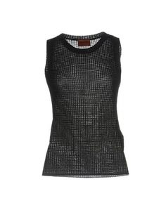Свитер Missoni