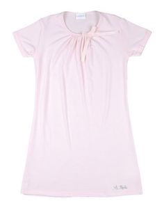 Ночная рубашка La Perla