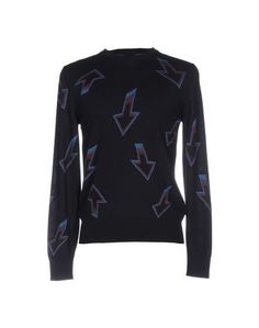 Свитер PS BY Paul Smith