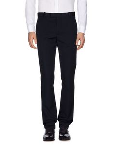 Повседневные брюки Marni