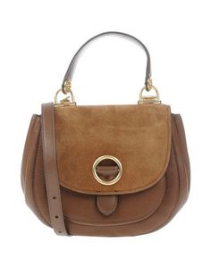 Сумка на руку Michael Michael Kors