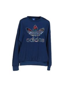 Толстовка Adidas Originals