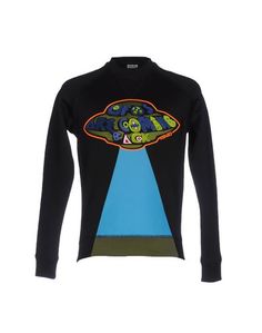 Толстовка Kenzo