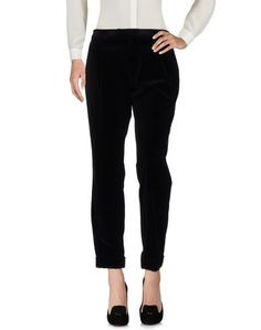 Повседневные брюки RED Valentino
