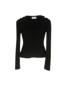 Пиджак RED Valentino