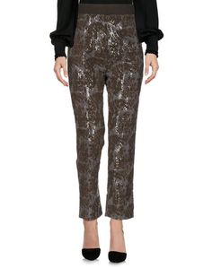 Повседневные брюки Pinko