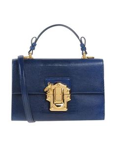 Сумка на руку Dolce & Gabbana
