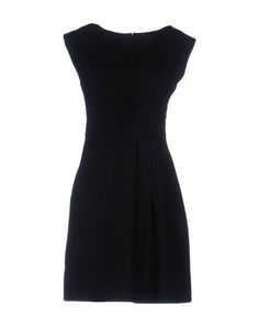 Короткое платье Marc by Marc Jacobs