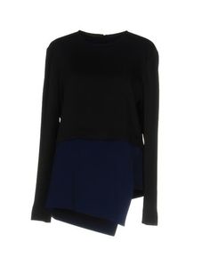 Блузка Cedric Charlier