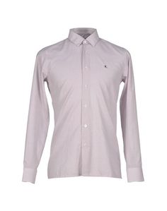 Pубашка RAF Simons