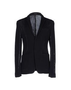 Пиджак Emporio Armani