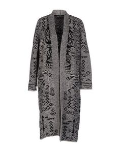 Кардиган Antik Batik