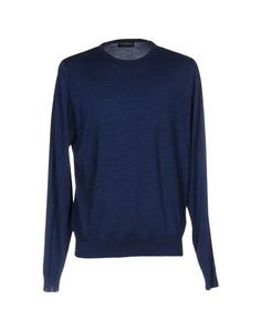 Свитер John Smedley