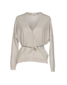 Кардиган Brunello Cucinelli