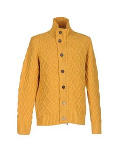 Кардиган Jeordies