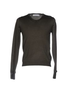 Свитер LIU •JO MAN