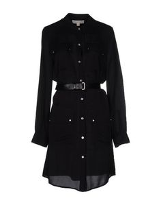 Короткое платье Michael Michael Kors