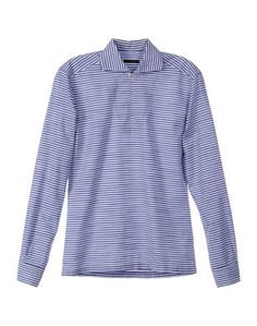 Pубашка Brian Dales