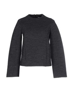 Толстовка Dsquared2