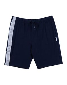Пижама Bikkembergs