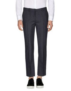 Повседневные брюки Gant